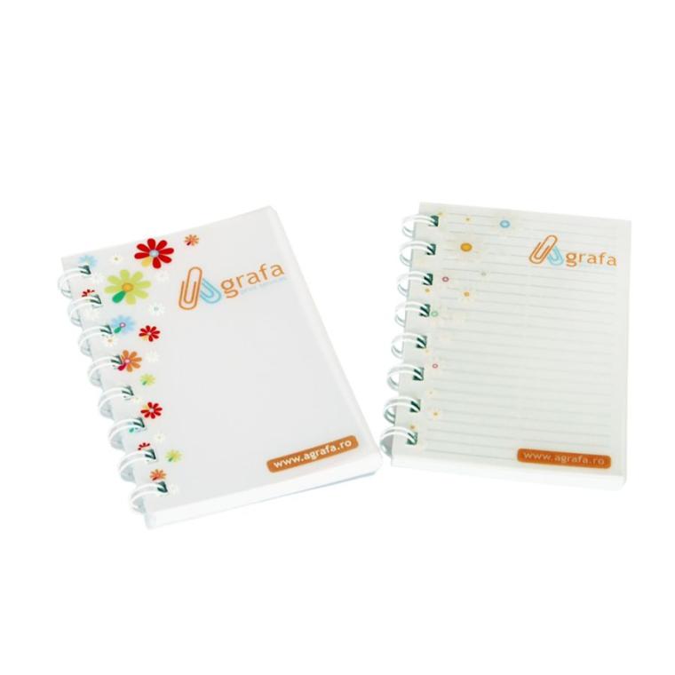 Notesuri personalizate