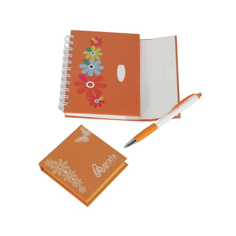 Notesuri personalizate 