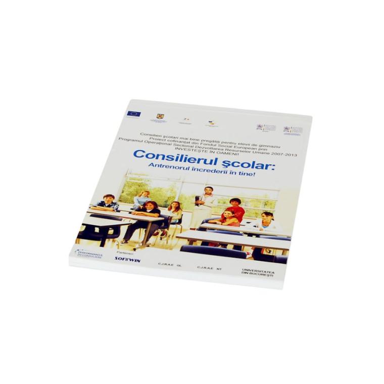 Notesuri personalizate 