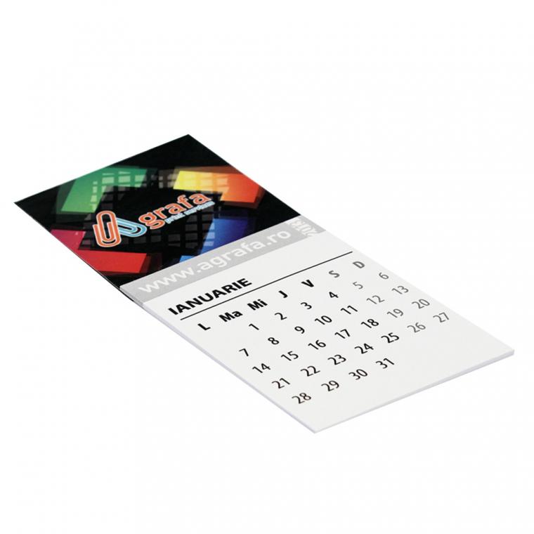 Notesuri magnetice 