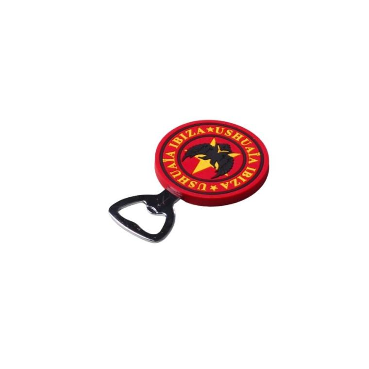Promoționale din cauciuc - soft PVC 