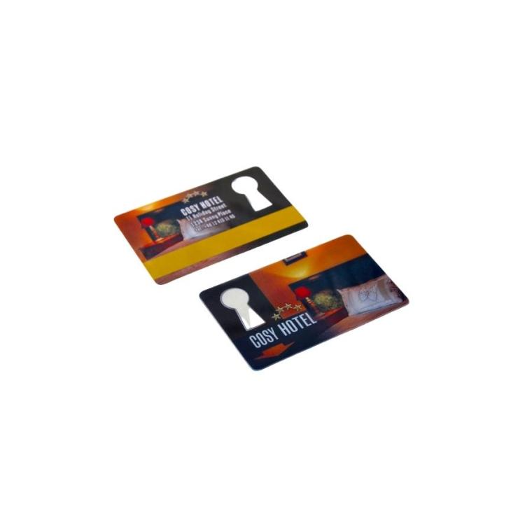 Carduri imprimate full-color, cantitați peste 500 bucăți