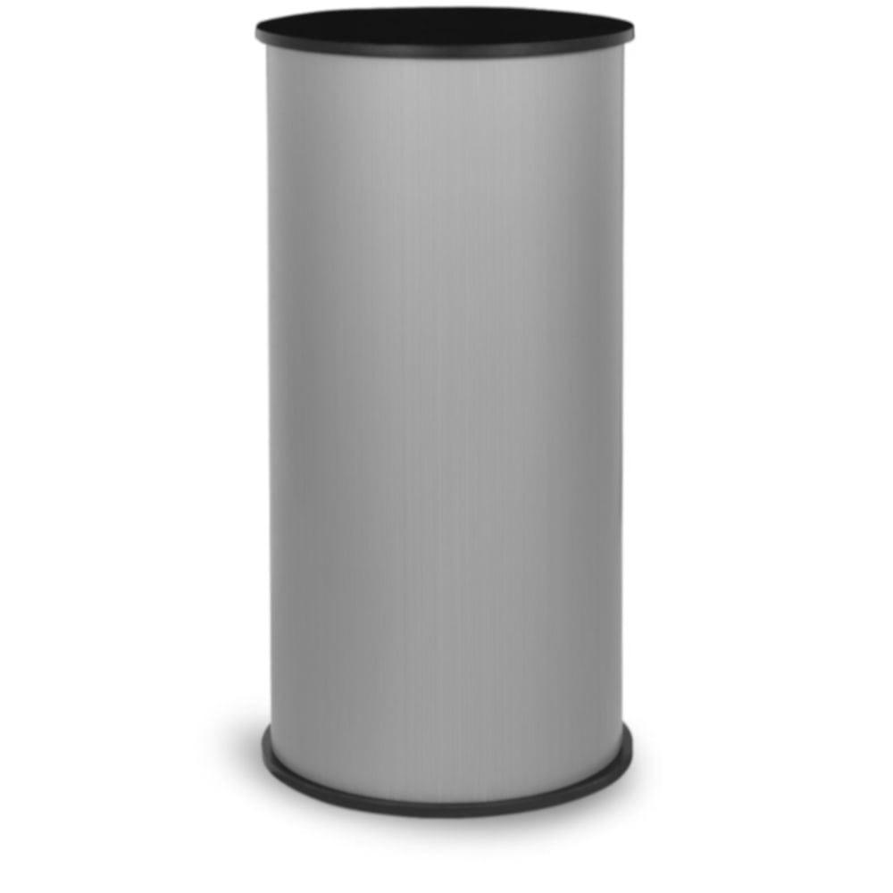 Masă sampling - promo desk, info desk, pop-up counter Promo 0 - rotund