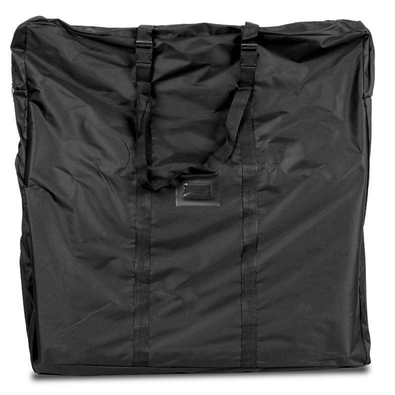 Masă sampling - promo desk, info desk, pop-up counter Topper