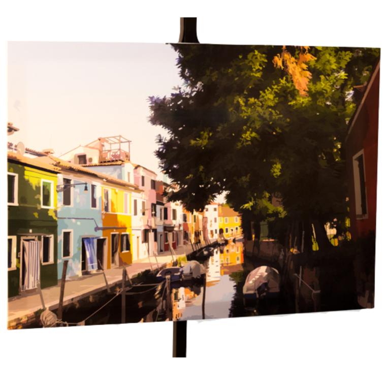 Tablouri canvas 