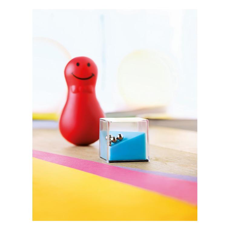 Set puzzle asortate FUMIEST Mixt