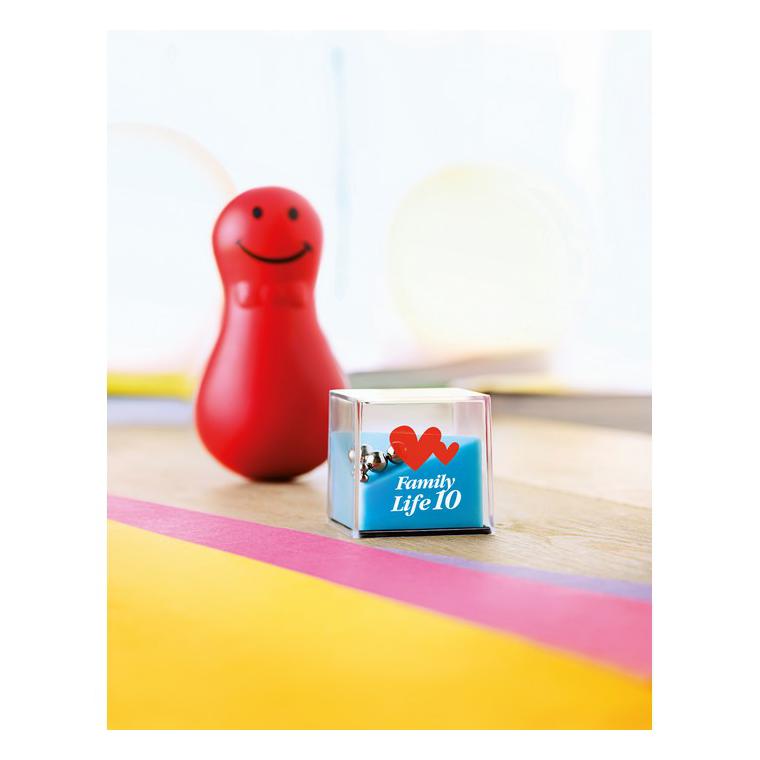 Set puzzle asortate FUMIEST Mixt