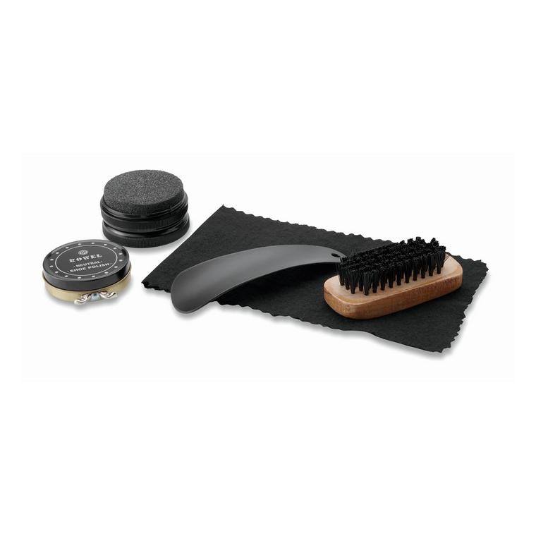 Set elegant de voiaj GENTLEMAN Maro