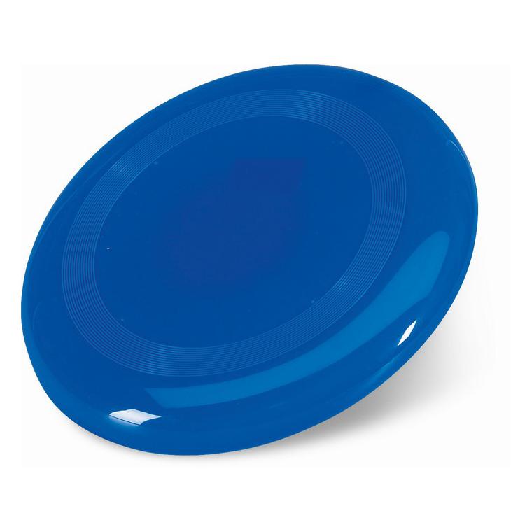 Frisbee 23 cm SYDNEY Albastru