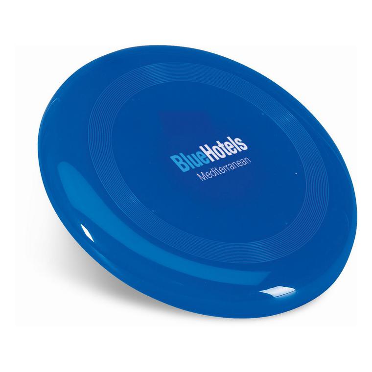 Frisbee 23 cm SYDNEY Albastru