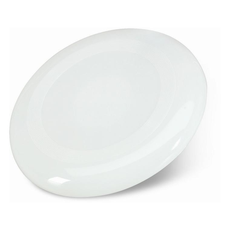 Frisbee 23 cm SYDNEY Alb