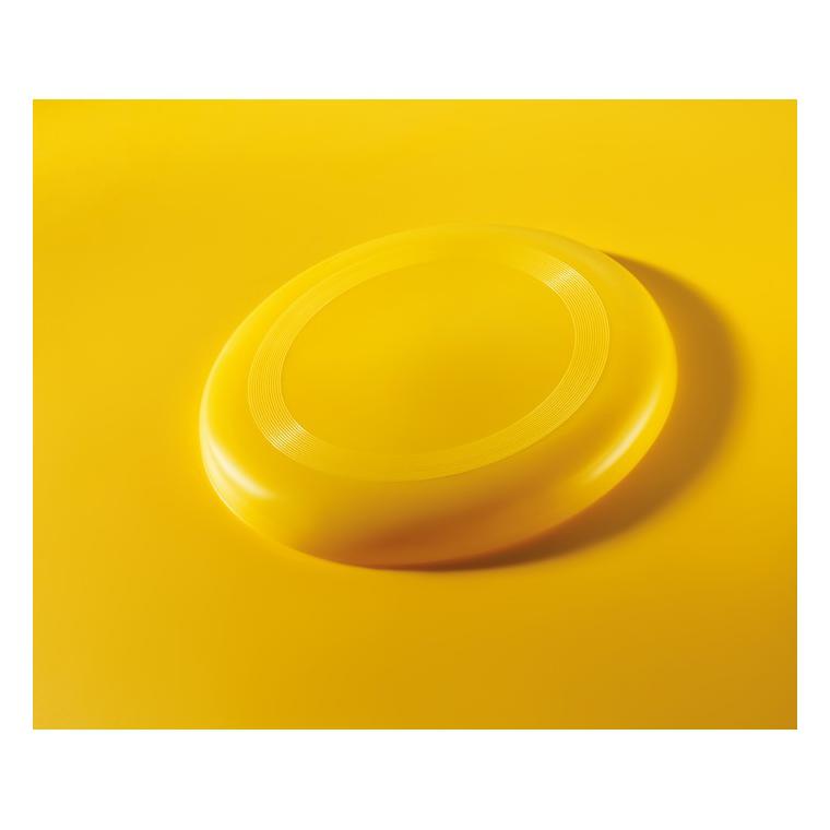 Frisbee 23 cm SYDNEY Galben