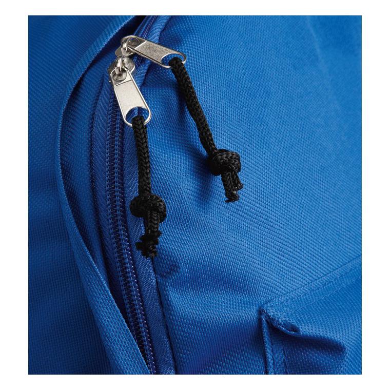 Rucsac din poliester 600D BAPAL Albastru regal