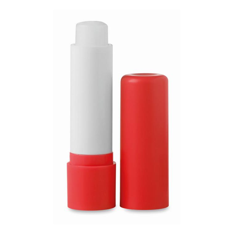 Balsam natural pentru buze GLOSS Roșu