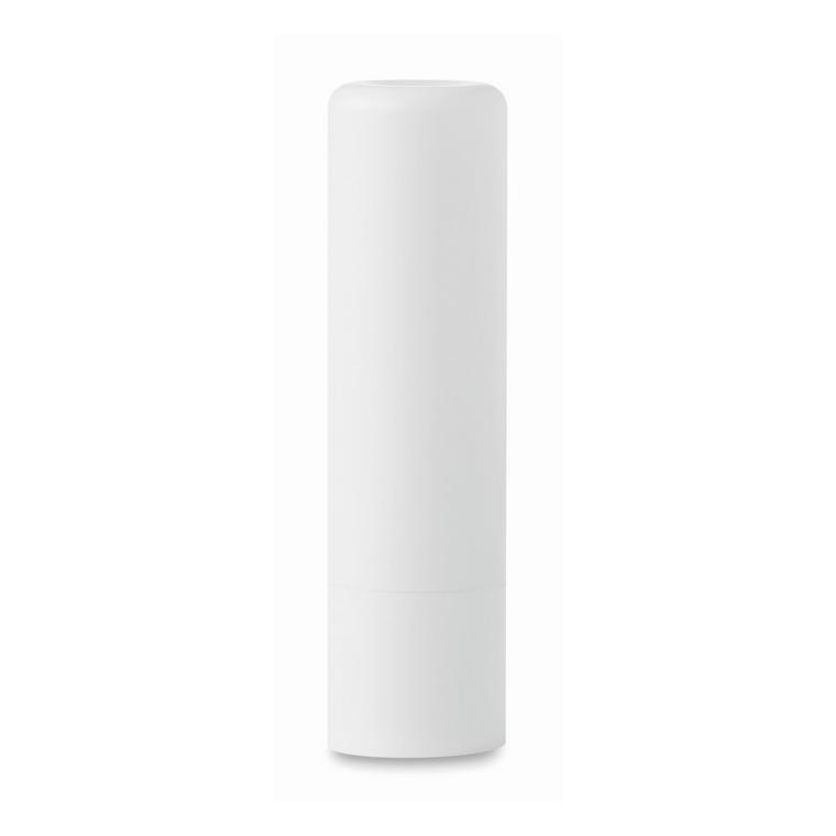 Balsam natural pentru buze GLOSS Alb