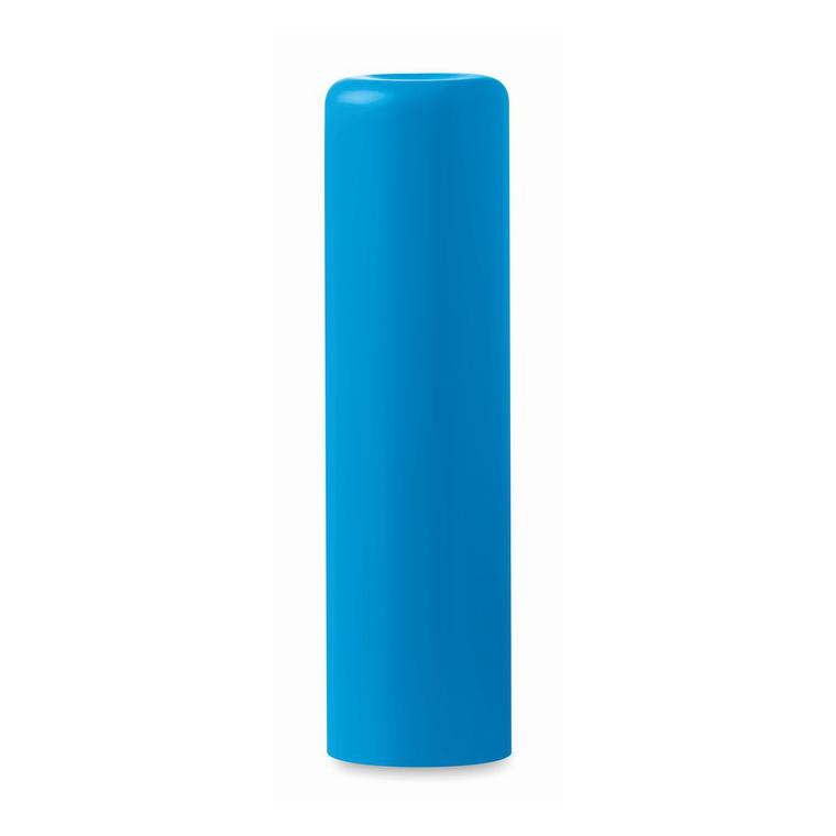 Balsam natural pentru buze GLOSS Turquoise