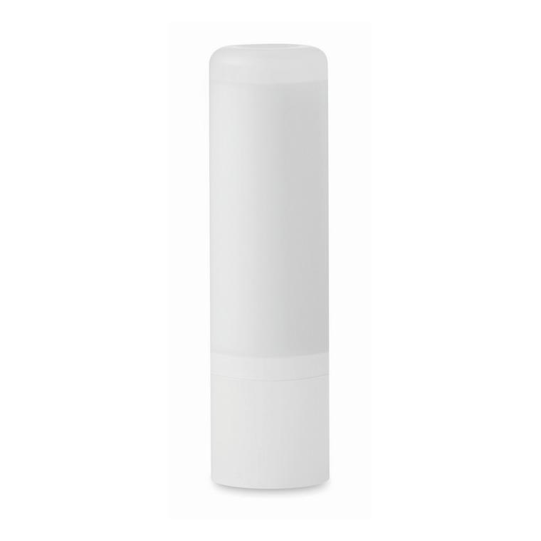Balsam natural pentru buze GLOSS Transparent