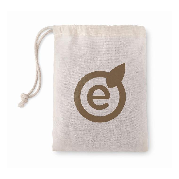 Puzzle 7 piese din lemn TRIKESNATS Natur