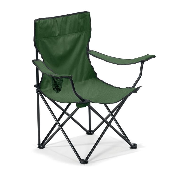 Scaun plajă sau camping EASYGO