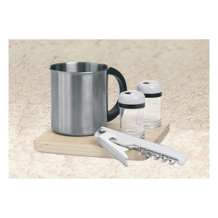 Rucsac picnic HIGH PARK Maro