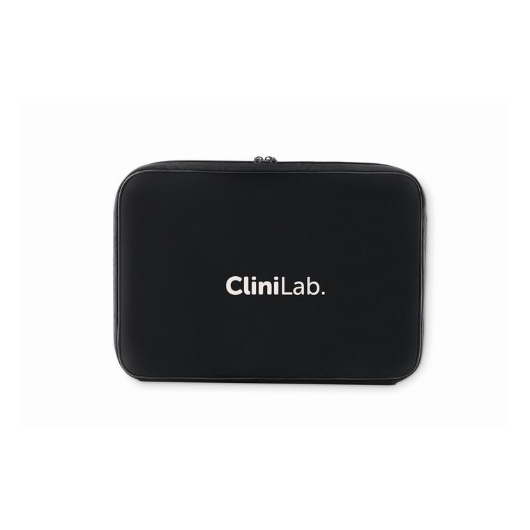 Geantă pentru laptop DEOPAD Negru