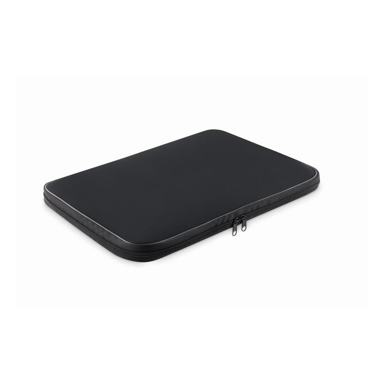 Geantă pentru laptop DEOPAD Negru