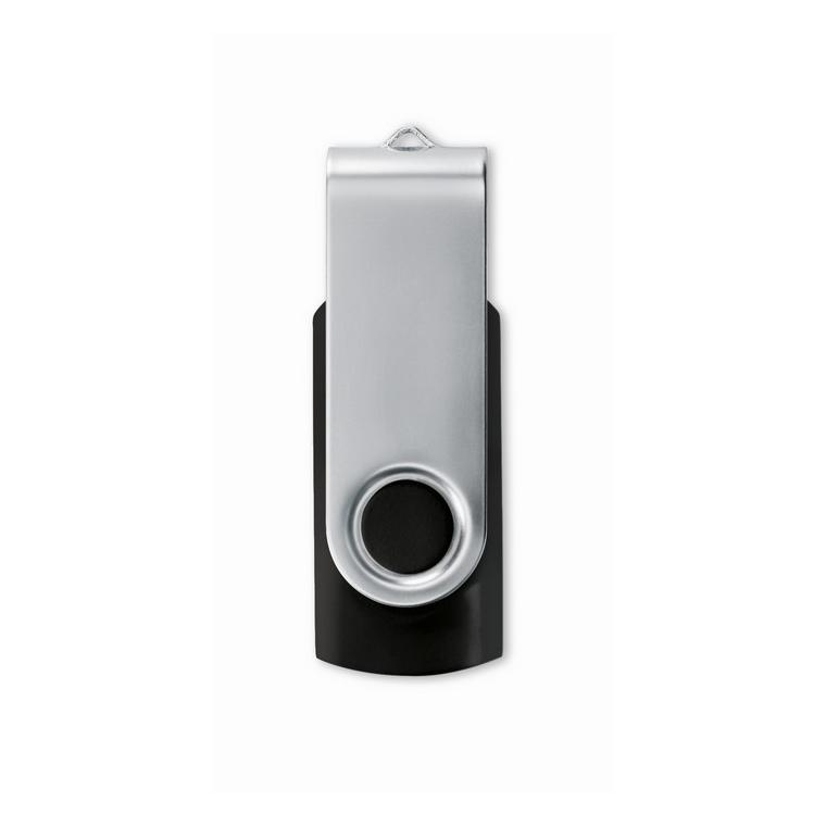 Memorie USB TECHMATE Negru 16 GB
