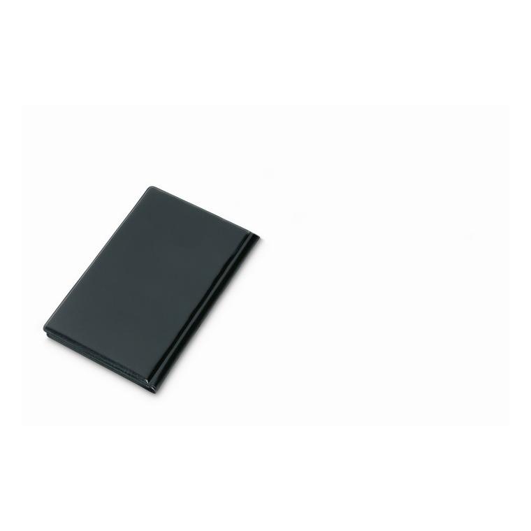 Set notițe adezive MEMOFF Negru