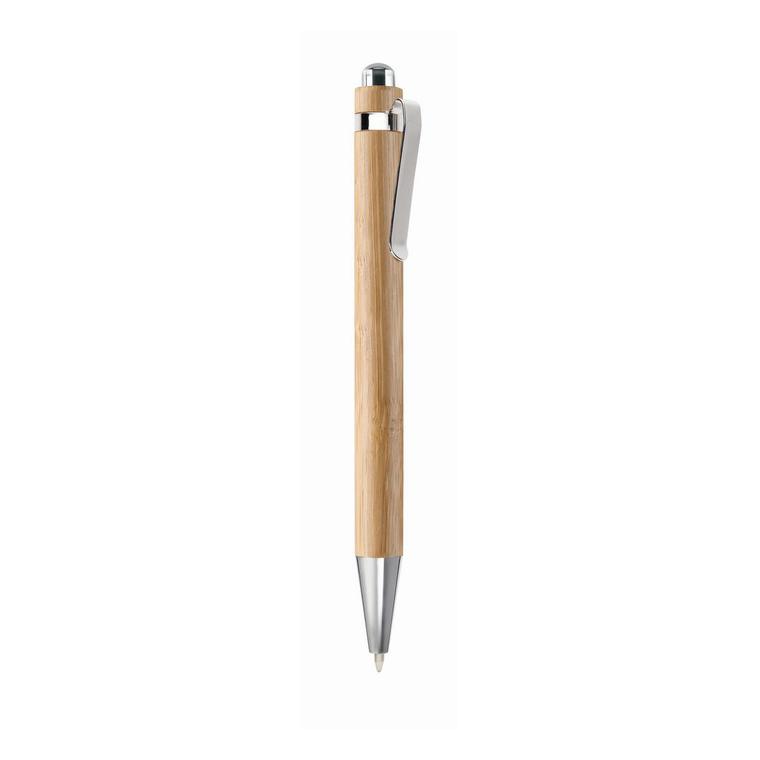 Pix automat Bamboo SUMATRA Natur