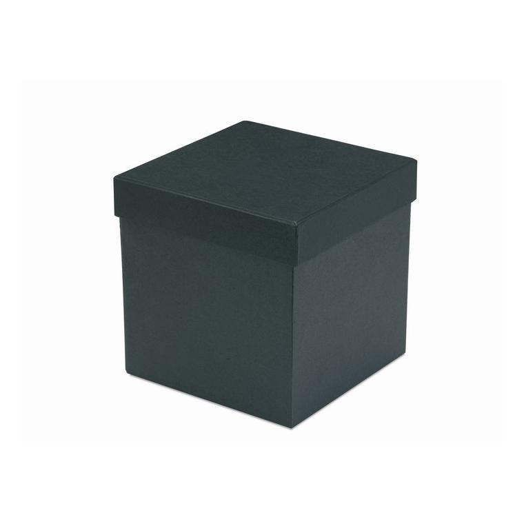 Set ceainic și ceașcă de ceai TEA TIME Alb