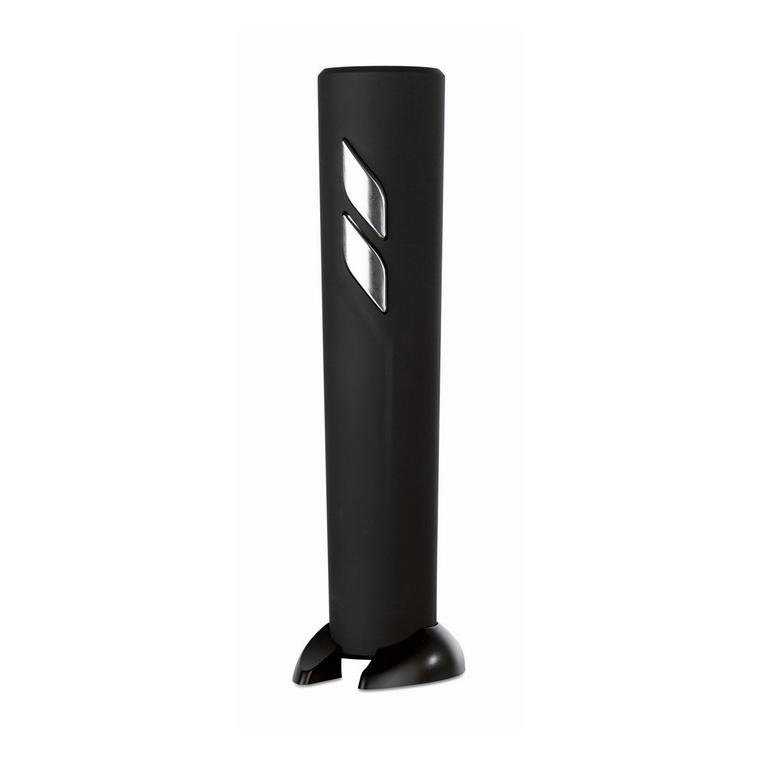 Tirbușon electric FASTOP Negru