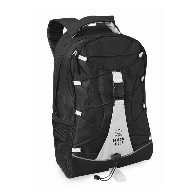 Rucsac MONTE LEMA Alb