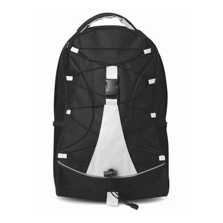 Rucsac MONTE LEMA Alb