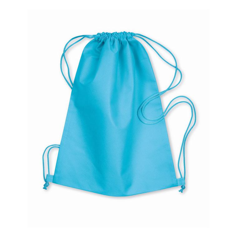 Sac marinăresc DAFFY Turquoise