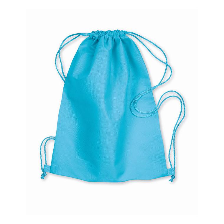 Sac marinăresc DAFFY Turquoise