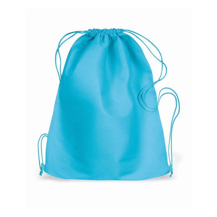 Sac marinăresc DAFFY Turquoise