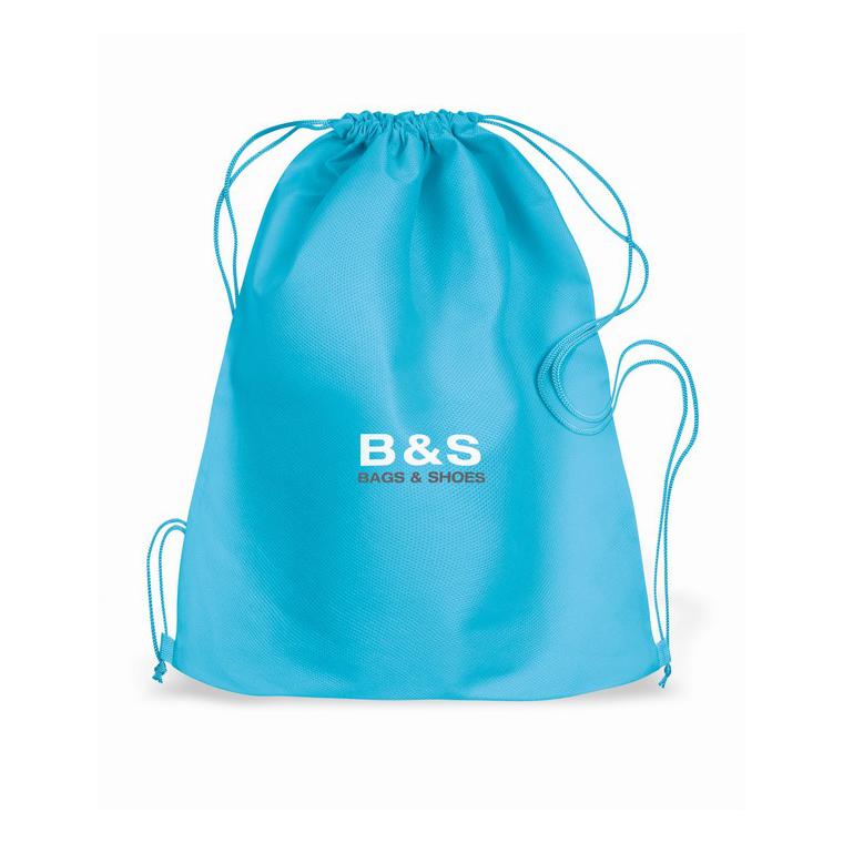 Sac marinăresc DAFFY Turquoise