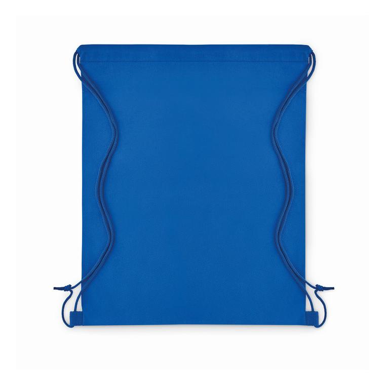 Sac marinăresc DAFFY Albastru regal