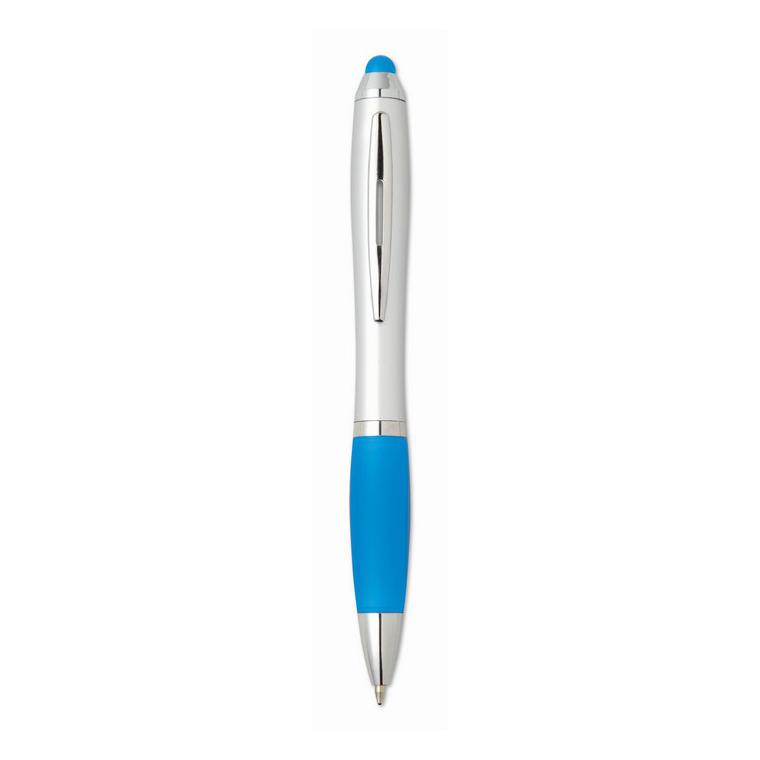 Pix stylus RIOTOUCH Turquoise