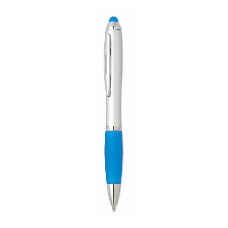 Pix stylus RIOTOUCH Turquoise