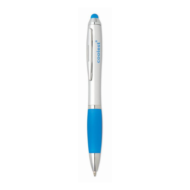 Pix stylus RIOTOUCH Turquoise
