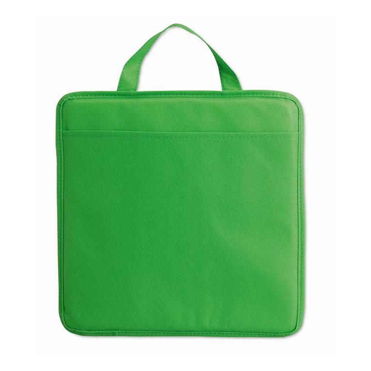 Pernă șezut ENJOW Verde