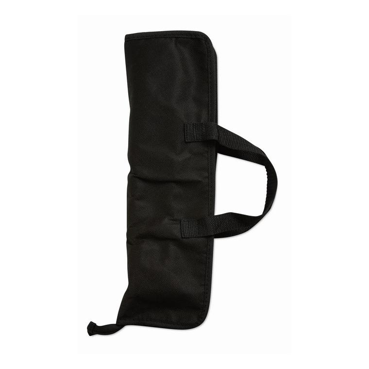 Unelte pentru BBQ. SHAKES Negru