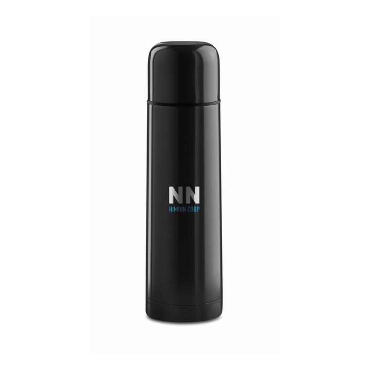 Termos CHAN Negru