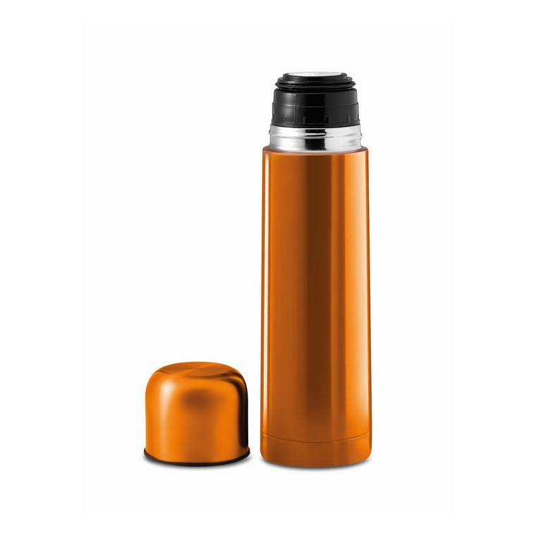 Termos CHAN Portocaliu