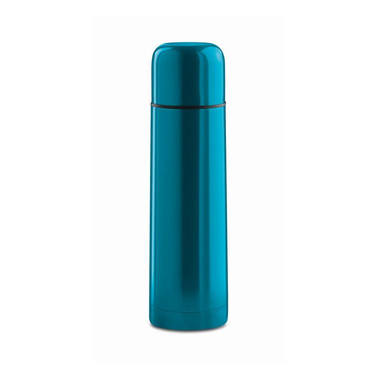 Termos CHAN Turquoise