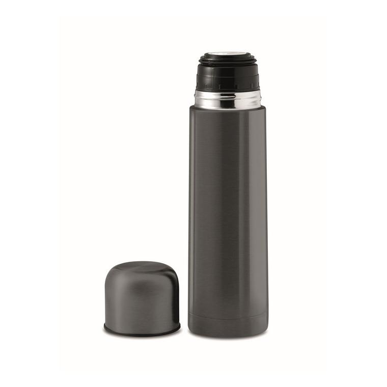 Termos CHAN Titanium