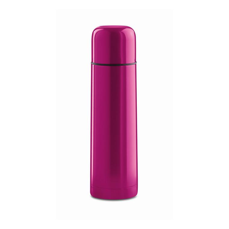 Termos CHAN Fuchsia