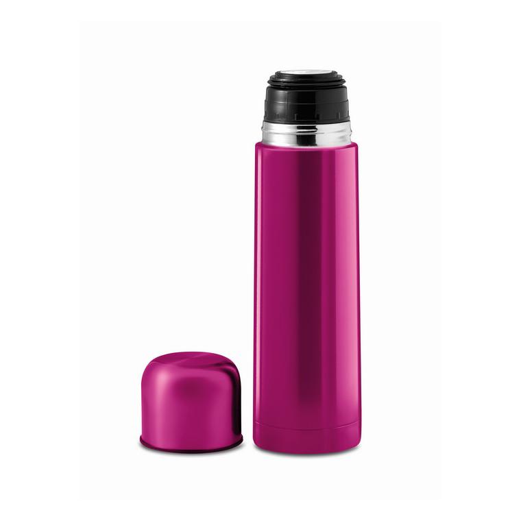 Termos CHAN Fuchsia