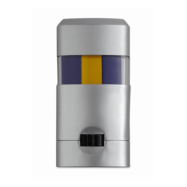 Creion vopsea corp WEREL